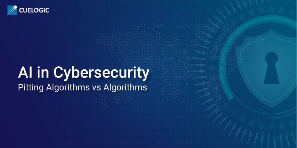 AI-in-Cybersecurity-Pitting-Algorithms-vs-Algorithms